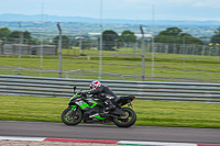 donington-no-limits-trackday;donington-park-photographs;donington-trackday-photographs;estoril;event-digital-images;motorbikes;no-limits;no-limits-trackdays;peter-wileman-photography;portugal;trackday;trackday-digital-images;trackday-photos